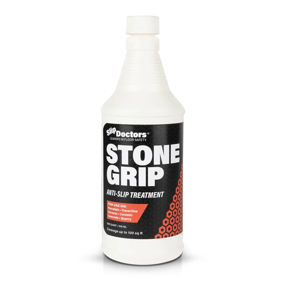 SlipDoctors S-TR-SGINDQT Treatment S-TR-SGINDQT - Default Title