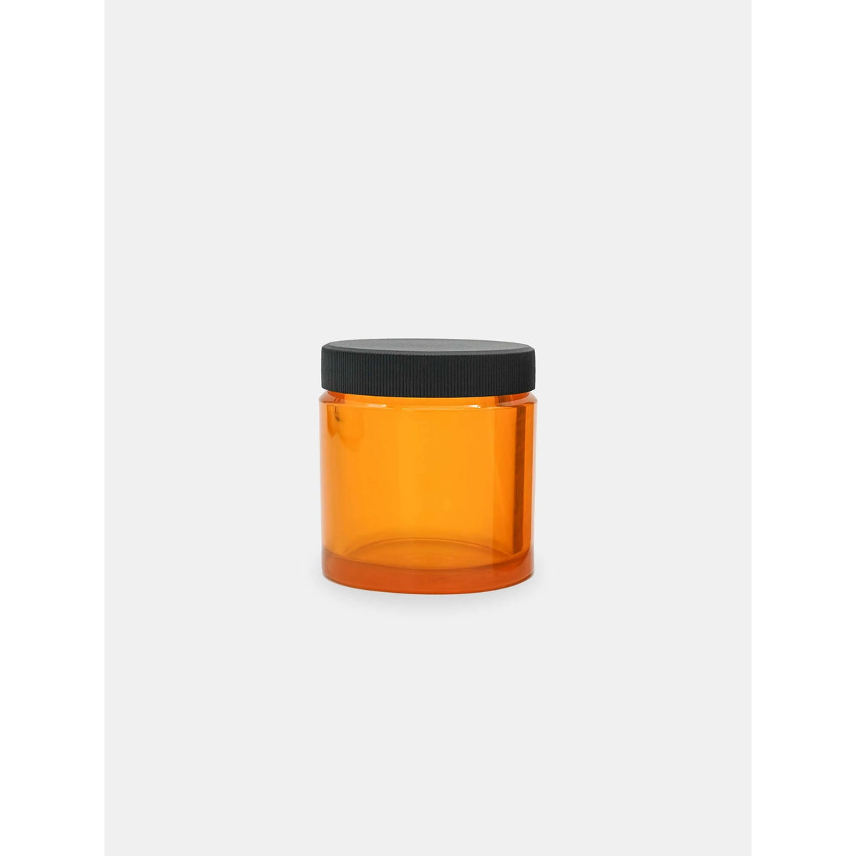 Comandante Plastic Jar, 1.41 oz. 40 Grams - photo 2