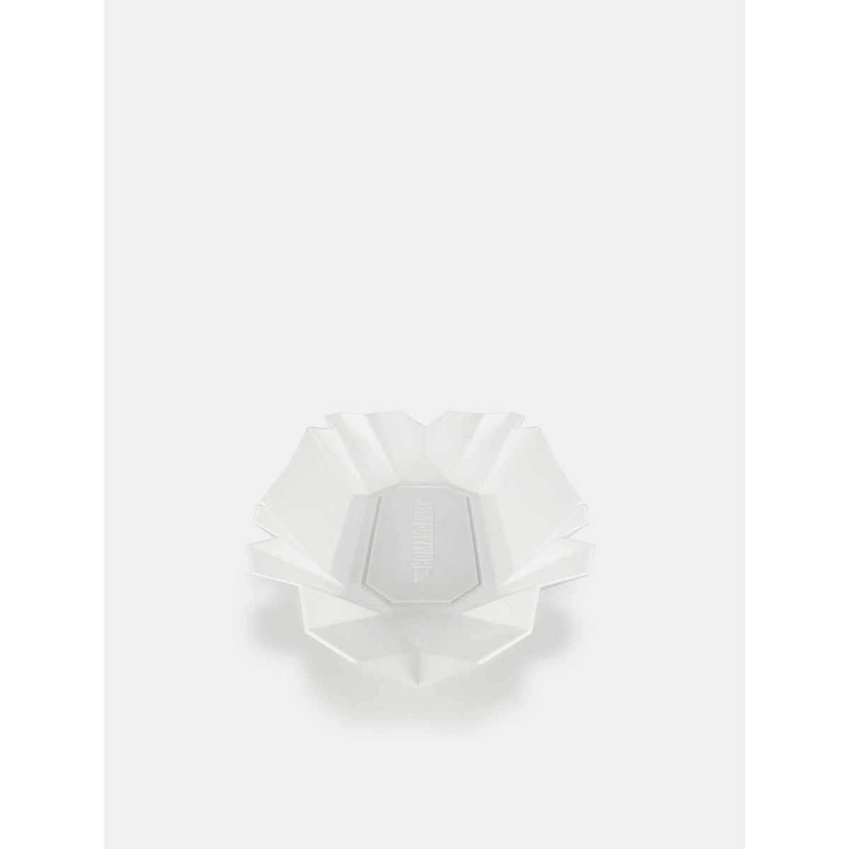 Comandante Plastic Tray, 100 Grams 3.53 oz. - photo 2