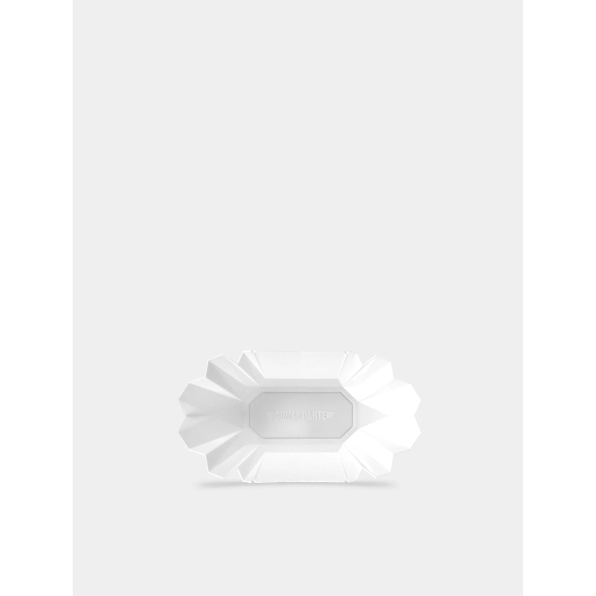 Comandante Plastic Tray, 100 Grams 3.53 oz. - photo 3