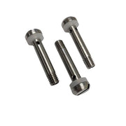 Rhino Coffee Gear RHMECHPIN-3 Piston Mechanism Set, 3/16" Wide