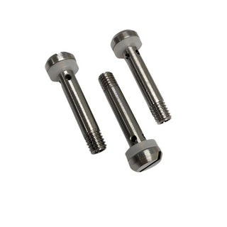Rhino Coffee Gear RHMECHPIN-3 Piston Mechanism Set, 3/16" Wide