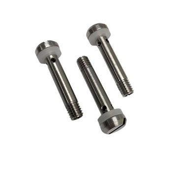 Rhino Coffee Gear RHMECHPIN-3 Piston Mechanism Set, 3/16" Wide