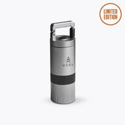 VSSL Coffee Grinder, 1.06 oz. 30 Grams - photo 3
