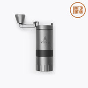 VSSL Coffee Grinder, 1.06 oz. 30 Grams - photo 4