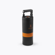 VSSL Coffee Grinder, 1.06 oz. 30 Grams - photo 6