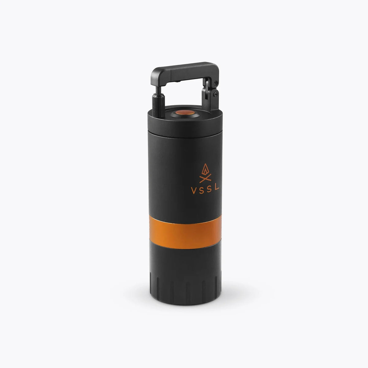 VSSL Coffee Grinder, 1.06 oz. 30 Grams - photo 6