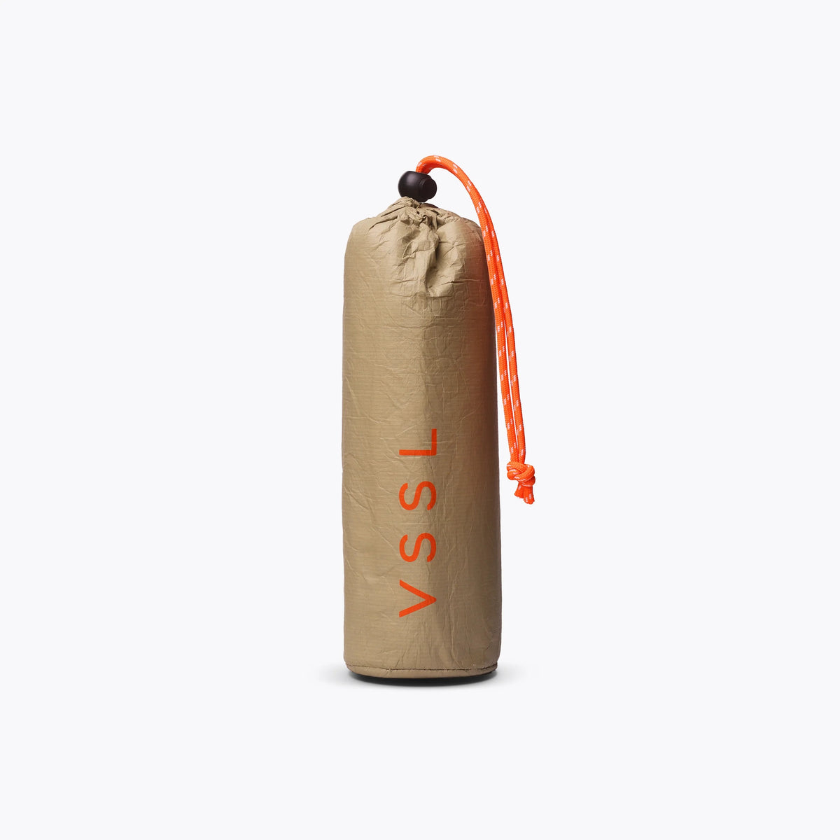 VSSL Coffee Grinder, 1.06 oz. 30 Grams - photo 9