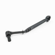 Rhino Coffee Gear RHGB Brush RHGB, 6 13/16" Long, Black - Default Title