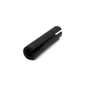 Rhino Coffee Gear RHMCWB-RUBBER Bar Cover, 1" x 4 1/2", Black - Default Title