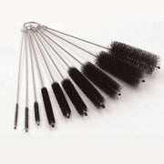Rhino Coffee Gear RHPIPESET Set RHPIPESET, 8 1/2" Long - Default Title