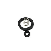 Rhino Coffee Gear RHPRGK Gasket