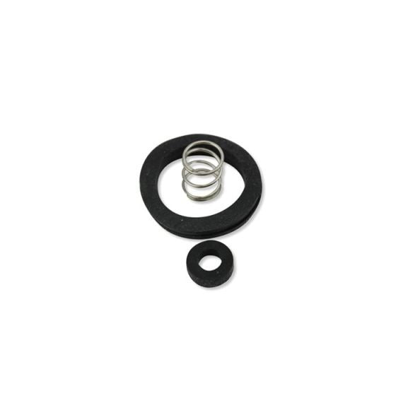 Rhino Coffee Gear RHPRGK Gasket