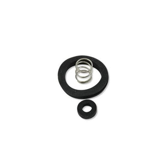 Rhino Coffee Gear RHPRGK Gasket