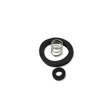 Rhino Coffee Gear RHPRGK Gasket