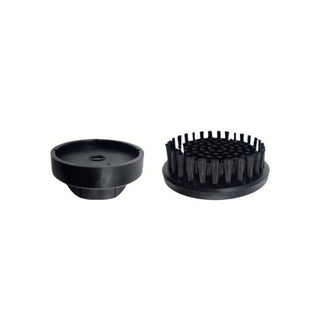 Rhino Coffee Gear RHSD-PLUS Screen Driver, Black