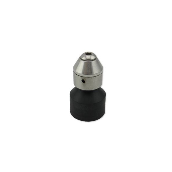 Rhino Coffee Gear RHSPINUPGRADE Spinjet Adaptor