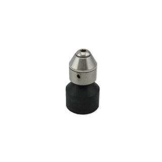 Rhino Coffee Gear RHSPINUPGRADE Spinjet Adaptor