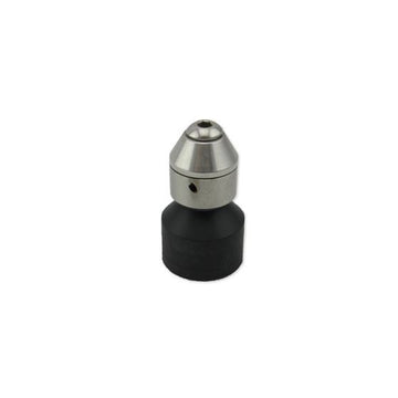 Rhino Coffee Gear RHSPINUPGRADE Spinjet Adaptor