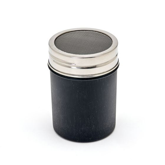 Rhino Coffee Gear Shaker, 7.05 oz. - Fine