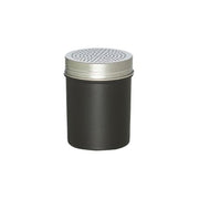 Rhino Coffee Gear Shaker, 7.05 oz. - Coarse