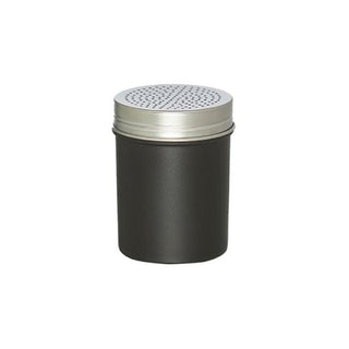 Rhino Coffee Gear Shaker, 7.05 oz. - Coarse