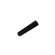 Rhino Coffee Gear RWKC-SLEEVE Rubber Bar Cover, Black - Default Title