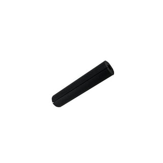 Rhino Coffee Gear RWKC-SLEEVE Rubber Bar Cover, Black - Default Title