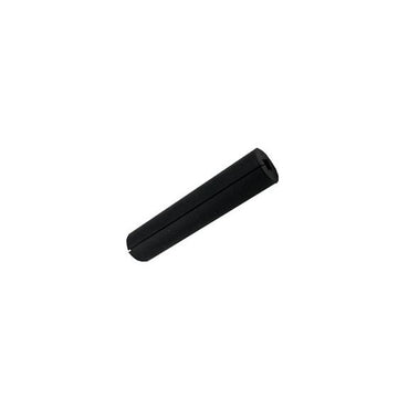 Rhino Coffee Gear RWKC-SLEEVE Rubber Bar Cover, Black - Default Title