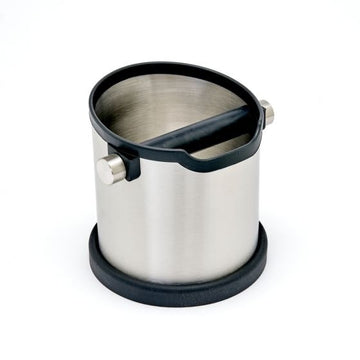 Rhino Coffee Gear RWKNOCKSS Box RWKNOCKSS, 6 11/16" x 6 11/16" - Default Title