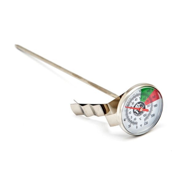 Rhino Coffee Gear Fahrenheit RWTHERML - 7"