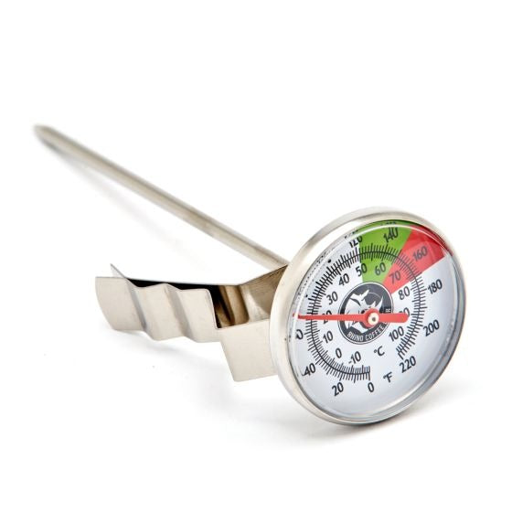Rhino Coffee Gear Fahrenheit RWTHERML - 5"