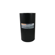 Rhino Coffee Gear THUMPA-BAG100 Recycled Materials Thumpa Bag Inserts, Black, 100/Case - Default Title
