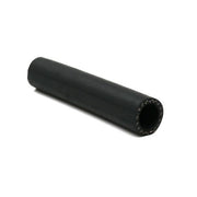 Rhino Coffee Gear THUMPA-RUBBER Cover, Black - Default Title