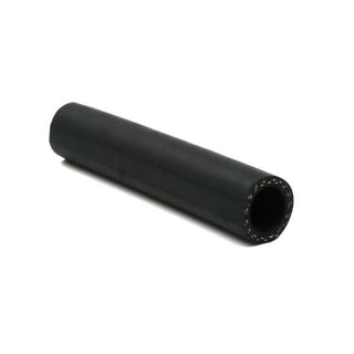 Rhino Coffee Gear THUMPA-RUBBER Cover, Black - Default Title
