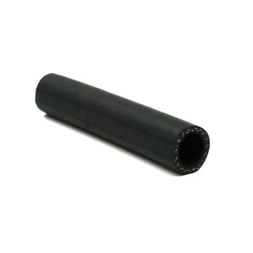 Rhino Coffee Gear THUMPA-RUBBER Cover, Black - Default Title