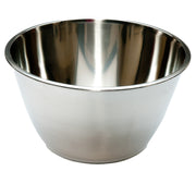 ChocoVision 4MT1001001 Bowl, 9 5/8" Diameter - Default Title
