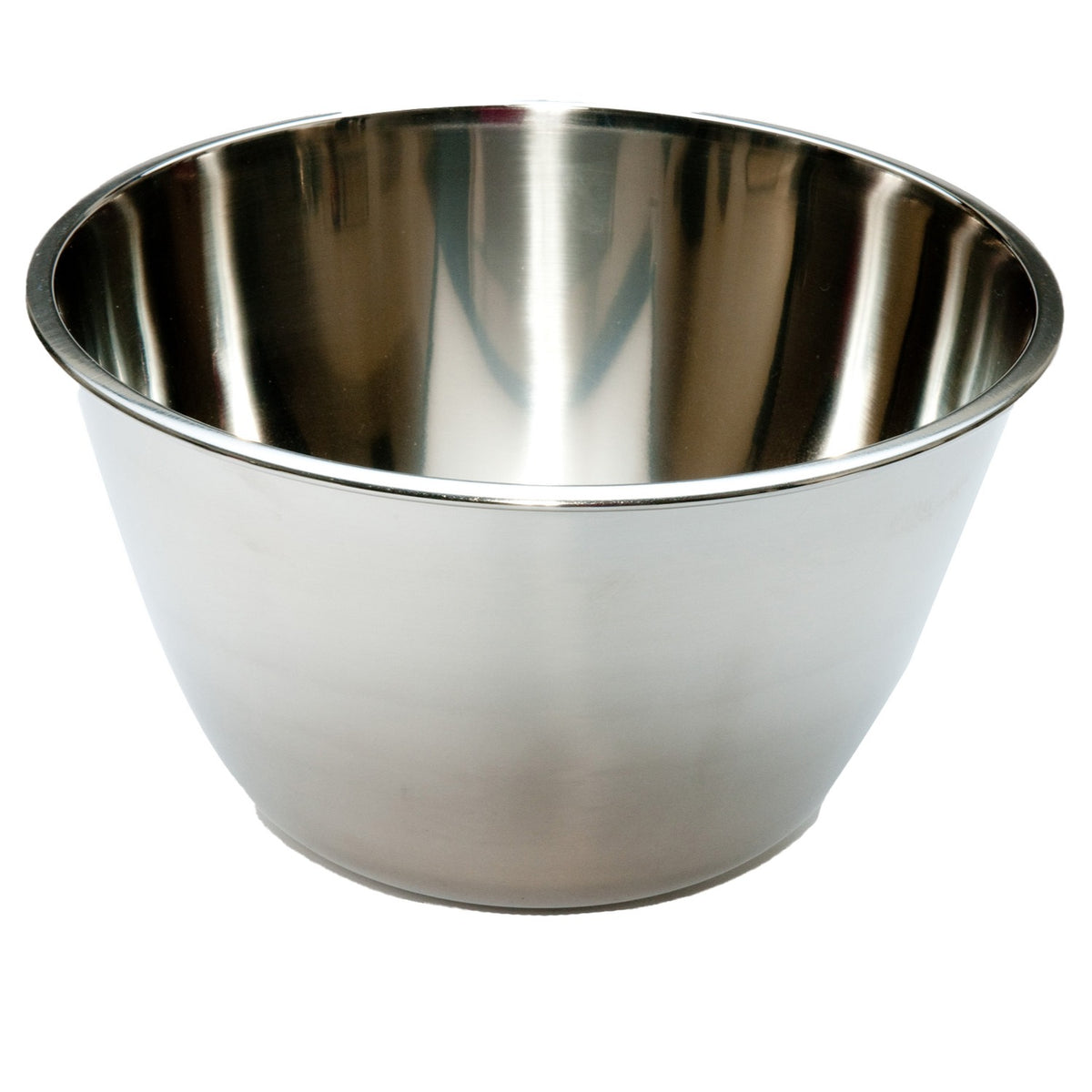 ChocoVision 4MT1001001 Bowl, 9 5/8" Diameter - Default Title