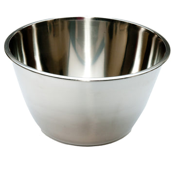 ChocoVision 4MT1001001 Bowl, 9 5/8" Diameter - Default Title