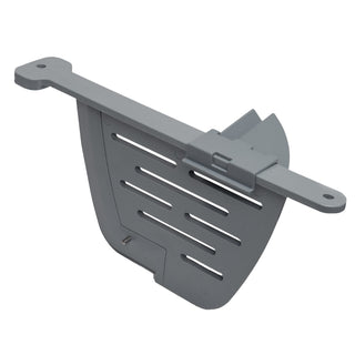 ChocoVision C1113 Baffle - Default Title