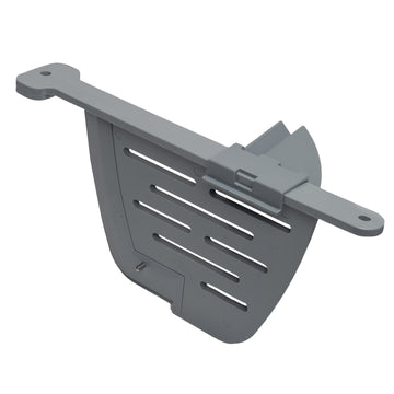 ChocoVision C1113 Baffle - Default Title