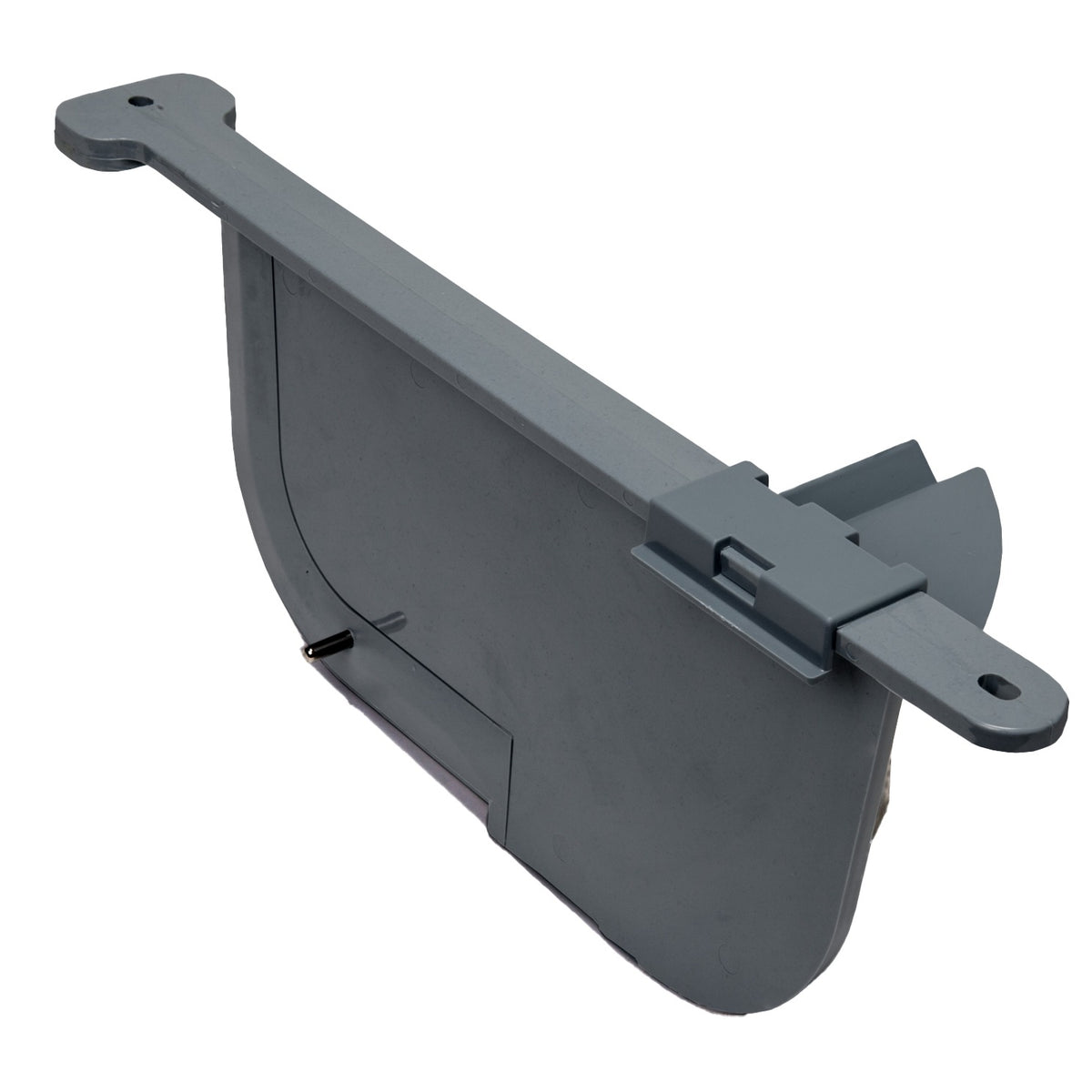 ChocoVision C1119 Baffle - Default Title