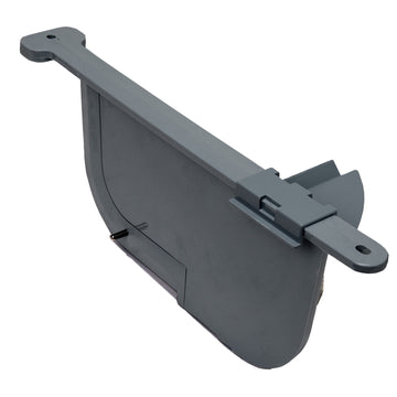 ChocoVision C1119 Baffle - Default Title