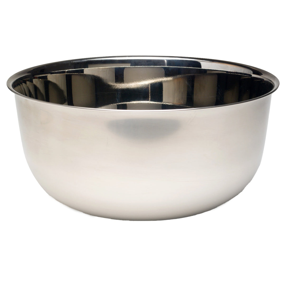 ChocoVision C5019RX Bowl, 12" Diameter - Default Title