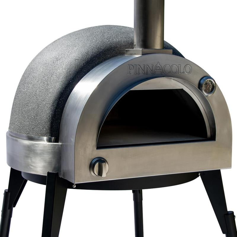 Fire One Up PPO Outdoor Pizza Oven - 33 1/4"