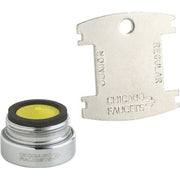 Chicago Faucet Company E12VPJKABCP Faucet Aerator - photo 2
