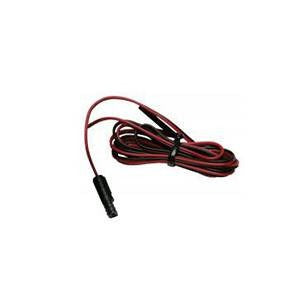 Chicago Faucet Company 242.340.00.1 Adapter Wire, 118" Long - Default Title