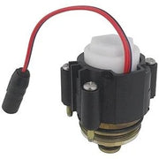 Chicago Faucet Company 242.978.AB.1 Solenoid Valve - Default Title