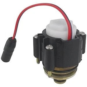 Chicago Faucet Company 242.978.AB.1 Solenoid Valve - Default Title