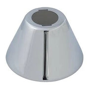 Chicago Faucet Company 250-180JKCP Escutcheon - Default Title